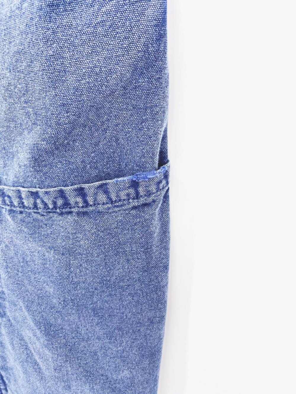 We the Free Supersonic Slim Jeans - Picture 4 of 15